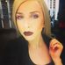 Profile Picture of Dianna Hendricks (@dianna.hendricks.98) on Facebook