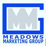 Profile Picture of Kevin Meadows (@meadowsmarketing256) on Instagram