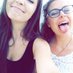 Profile Picture of Alina (@alina_engel_) on Twitter