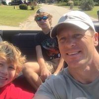 Profile Picture of Philip Dees (@philip-dees) on Quora