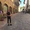Profile Picture of Daniel Gherasim (@daniel.gherasim.56) on Facebook