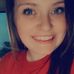 Profile Picture of Sabrina Mayes (@sabrina.clontz.5) on Facebook