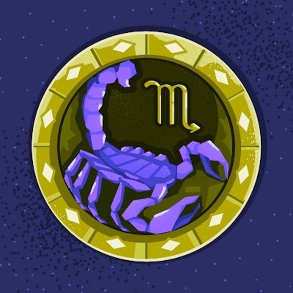 Hillary Ramirez - Poshmark Profile Picture of Hillary Ramirez (@hilarysolalla) on Poshmark