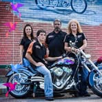 Profile Picture of Margo D'angelo (@margo.dangelo) on Facebook