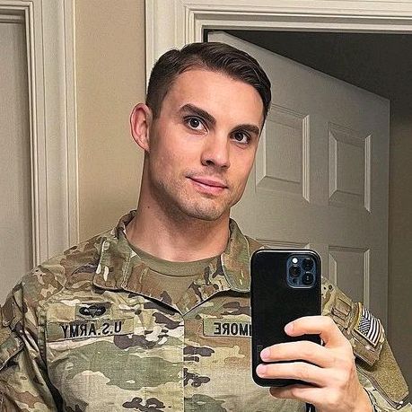 Profile Picture of fennimore Robert (@fennimore7) on Tiktok