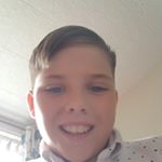 Profile Picture of Daniel Whittle (@dandadestroyer03) on Instagram