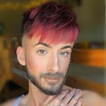 Profile Picture of Daniel O’Hare (@dan123oh) on Instagram