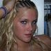 Profile Picture of Lisa Lazar (@lisa.lazar.58) on Facebook