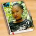 Profile Picture of Cesilia Rustus Mbuya (@cecy.adam) on Facebook