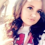 Profile Picture of Jenna Ingram (@jenna.ingram.44) on Instagram