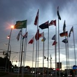 Profile Picture of James Kenny (@kennyjamesonq) on Instagram