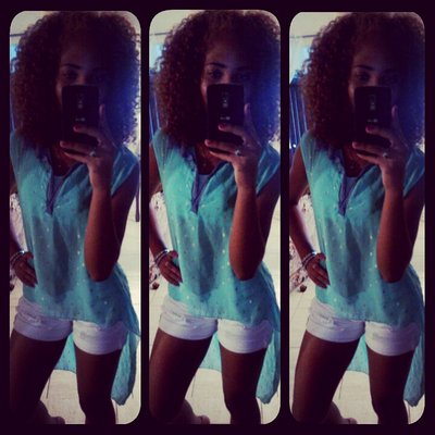 Profile Picture of Paola Severino (@yeckapaola) on Twitter