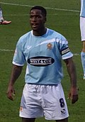 Profile Picture of Abu Ogogoon Wikipedia