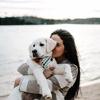 Profile Picture of Allison Rader Vennin (@@user7362273791654) on Tiktok