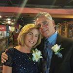 Profile Picture of Cathy DeVries Rebouche (@cathydevriesrebouche) on Instagram