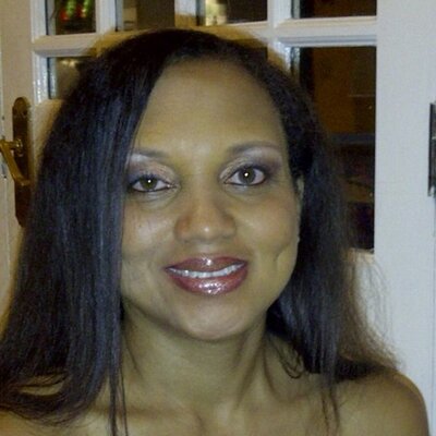 Profile Picture of Lisa Marr (@lisamarr22) on Twitter