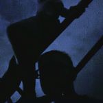 Profile Picture of Jacob Huddleston (@jacobhudd) on Instagram