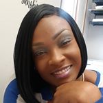 Profile Picture of Shantel Franklin (@twoboobas) on Instagram