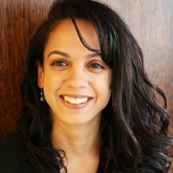 Profile Picture of Indira Etwaroo (@ietwaroo) on Poshmark