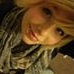 Profile Picture of Trisha Calvins (@Trisha-Calvins) on Facebook