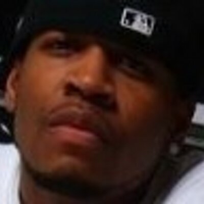 Profile Picture of Omar Richardson (@R2Producer) on Twitter