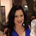 Profile Picture of Rachel Lemons (@rachlems) on Pinterest