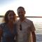 Profile Picture of Ben Brotman (@ben.brotman) on Facebook