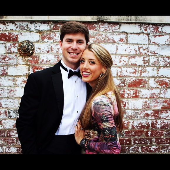 Profile Picture of Adam Hayden (@ahayden02) on Poshmark