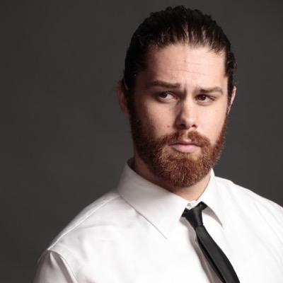 Profile Picture of Andrew Schaefer (@Brycemode) on Twitter
