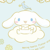 Profile Picture of Carlos Camacho (@CarlosCamacho-jc9vo) on Youtube