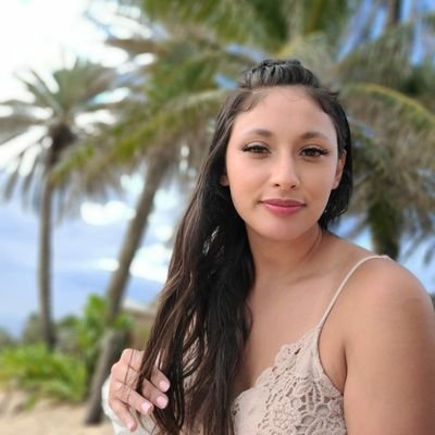 Profile Picture of Edna Andujar (@edna_andujar) on Twitter