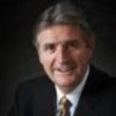 Profile Picture of Brendan Hanna (@Brendanhanna1) on Twitter