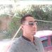 Profile Picture of Ricardo Diego (@ricardo.diego.39545) on Facebook