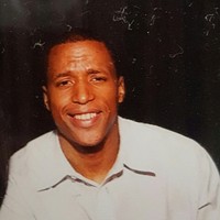 Profile Picture of Joshua Hemmingway (@joshua-hemmingway) on Quora
