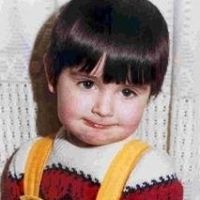Profile Picture of Daniel Ros (@daniel-ros-4) on Quora