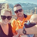 Profile Picture of Marty, Victoria & Hadley 🌈 (@bateshouse) on Instagram