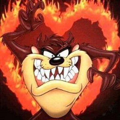 Profile Picture of Bryans Abreu (@1Gemelos) on Twitter