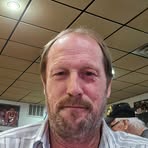 Profile Picture of James Roper (@James-Roper) on Facebook