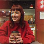 Profile Picture of Alessandra Parisi (@aaleparisi) on Instagram