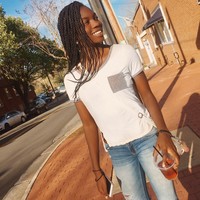 Profile Picture of Katelyn Mccurrie (@katelyn-mccurrie) on Quora