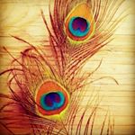 Profile Picture of gauri goyal♡♡ (@_gauri__goyal_) on Instagram