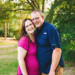 Profile Picture of Guy Atkinson Becka Atkinson (@gbatkinson) on Facebook