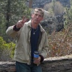 Profile Picture of James Mefferd (@WeeblesMcgee) on Twitter