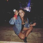 Profile Picture of Χριστίνα Τασίκα (@xristina_tasika) on Instagram