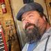 Profile Picture of Brad Schwab (@brad.schwab.9) on Facebook