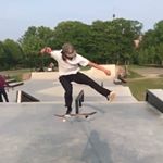 Profile Picture of Stan Willems (@stan_._willems) on Instagram