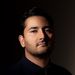 Profile Picture of Mohammad shirazi (@shirazimj) on Pinterest