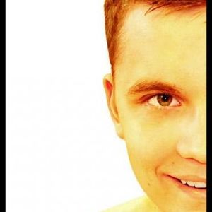 Piotr Rojek - Myspace Profile Picture of Piotr Rojek (@311614509) on Myspace