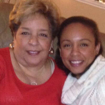 Profile Picture of Carolyn G Maloney (@GMaloney8) on Twitter