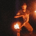 Profile Picture of Schuyler White (@schuyler.white) on Myspace